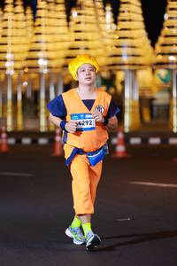 BIB: 
                            <button type="button" onclick="openModal(23548523)" class="btn btn-primary btn-sm float-right btn-popup" data-toggle="modal" data-target=".modal-high-quality">
                        <i class="fas fa-shopping-cart"></i> Add to Cart
                    </button>
                                            <button type="button" onclick="isThisMe(23548523, true)" class="btn btn-success btn-sm float-right btn-popup btn-isme hidden" data-toggle="tooltip" data-placement="bottom" title="นี่คือรูปของคุณใช่ไหม คลิกที่นี่เพื่อเอาเข้าอัลบั้ม">
                        <i class="fas fa-plus"></i> Add to album
                    </button>
                    <button type="button" onclick="isThisMe(23548523, false)" class="btn btn-warning btn-sm float-right btn-popup btn-isnotme hidden">
                        <i class="fas fa-ban"></i> Remove from album
                    </button>